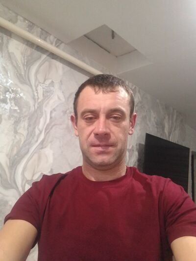  ,   Pavel, 36 ,   ,   , c , 