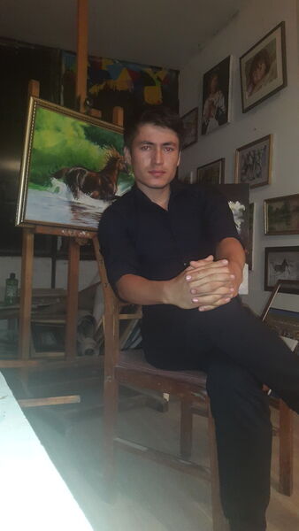  ,   Behzod, 32 ,   ,   , c 