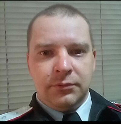  ,   , 38 ,  