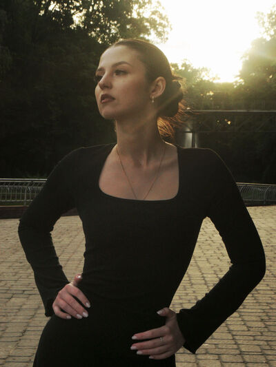  ,   Marya, 20 ,   ,   