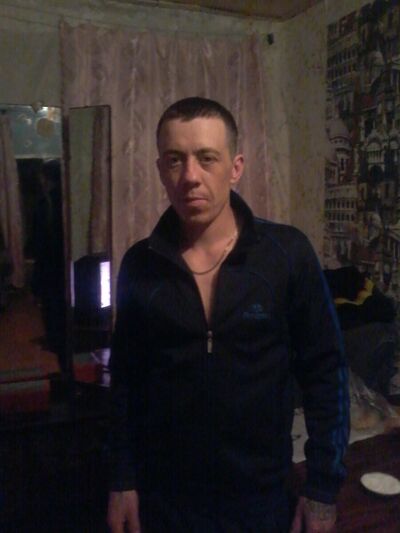  ,   , 35 ,     , c 