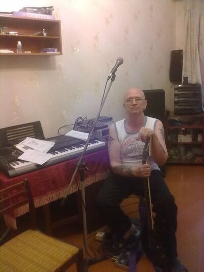  ,   , 68 ,  