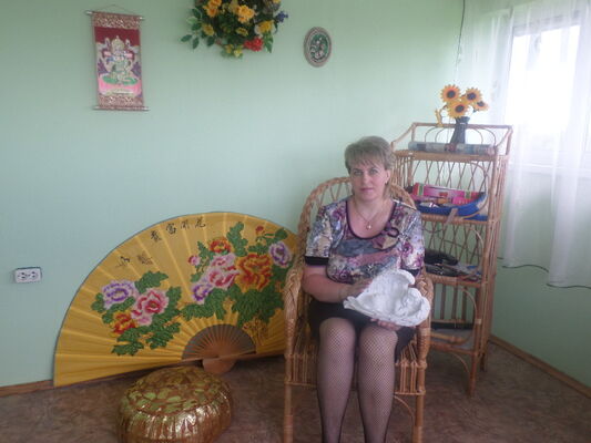  ,   , 55 ,  