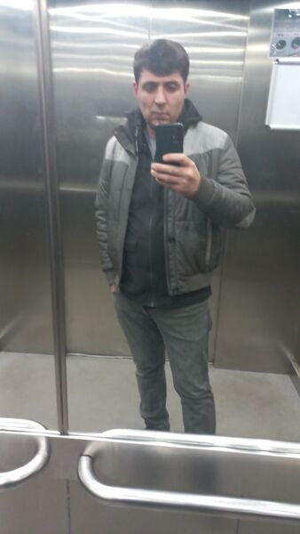  ,   Baha, 38 ,   ,   
