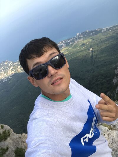  ,   , 37 ,   c 
