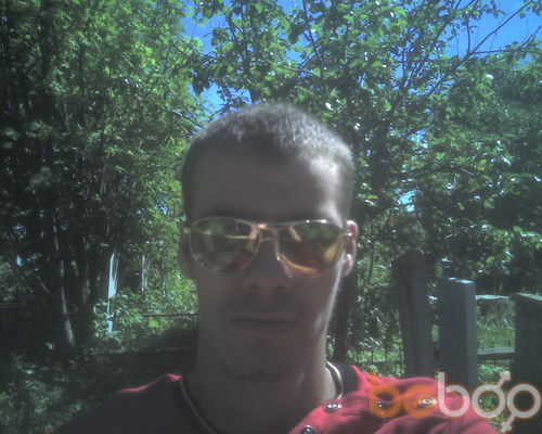  ,   Pavel, 35 ,   ,   , c 