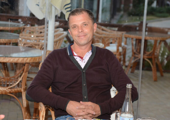  ,   , 55 ,   ,   , c 