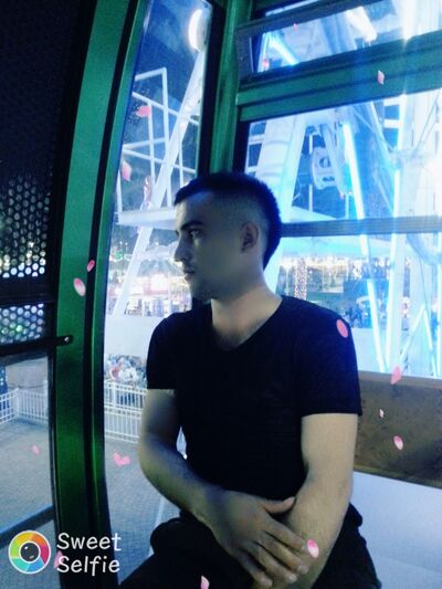  ,   , 30 ,   ,   , c 