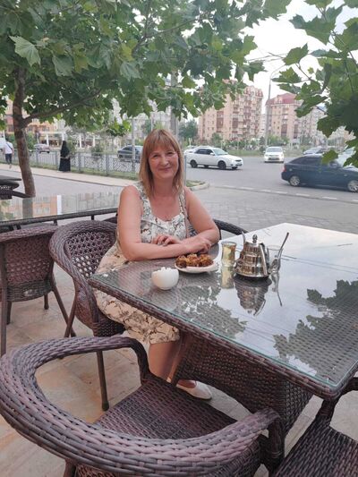  ,   , 46 ,   ,   