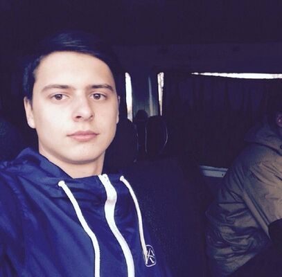  ,   , 30 ,   , 
