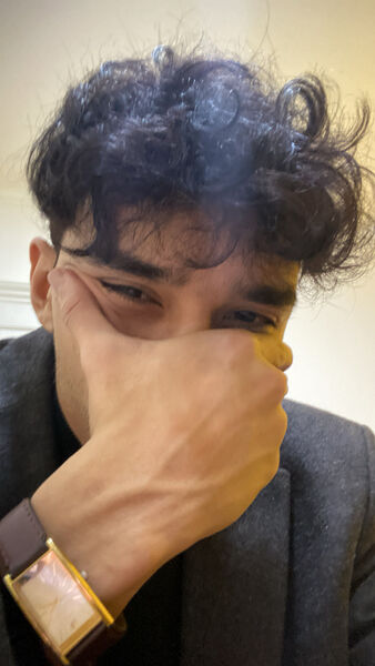  ,   , 27 ,   ,   