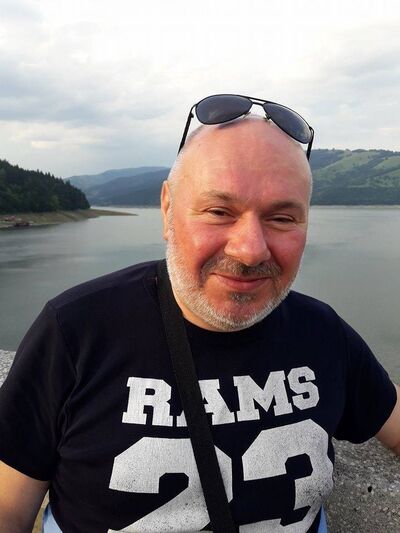  ,   Nichita, 63 ,     , c 