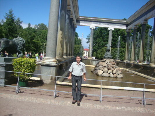  ,   , 51 ,   ,   , c 