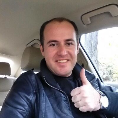  ,   Janski, 32 ,  