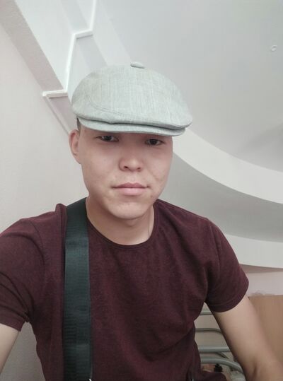  ,   , 25 ,   ,   