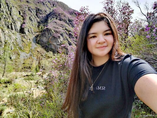  ,   , 24 ,   