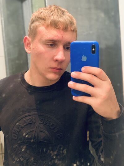  ,   , 21 ,   ,   