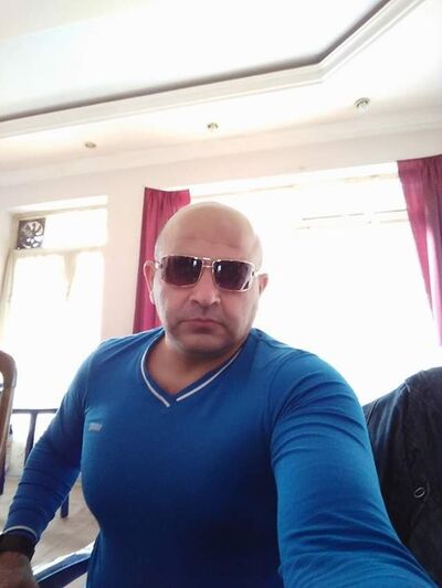  ,   , 51 ,   ,   , c 