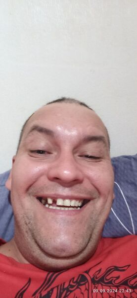  ,   , 34 ,     , c 