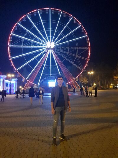  ,   Goodboy, 31 ,   ,   , c , 