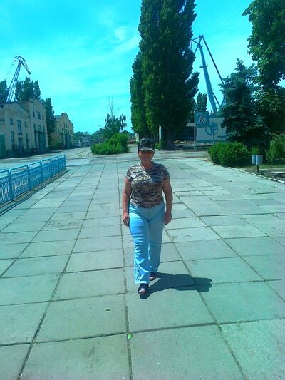  ,   , 68 ,   ,   , c 