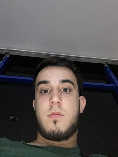  ,   Yusuf, 25 ,   ,   , c 