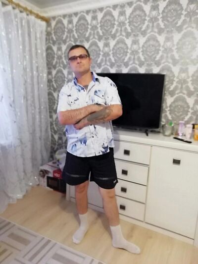  ,   , 53 ,     , c , 