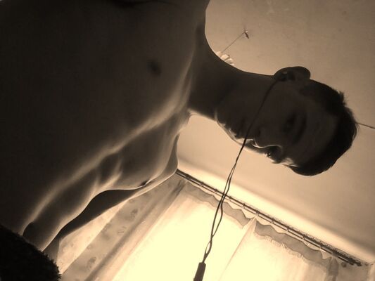  -,   , 24 ,   ,   , c 