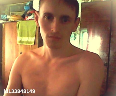  ,   , 42 ,   ,   , c , 
