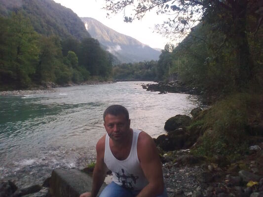  ,   , 57 ,   