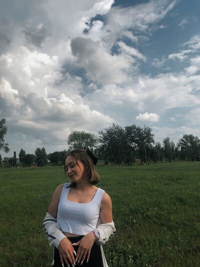  ,   , 21 ,   ,   , c , 