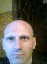 10992189  Mirek, 51 ,    