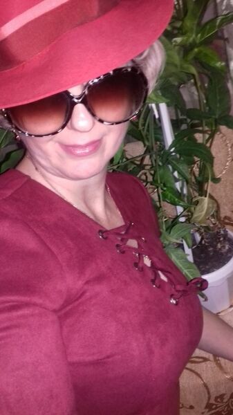  ,   , 57 ,   ,   , c 