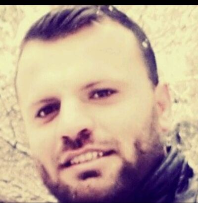  ,   Hasan, 39 ,   ,   