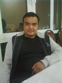  ,   MasterNemati, 33 ,   ,   , c 