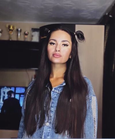  ,   , 25 ,     , c 