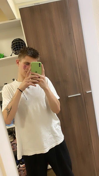  ,   , 20 ,   ,   
