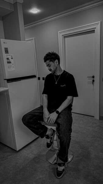  ,   Islom, 25 ,   ,   