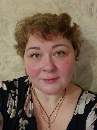  ,   , 46 ,   ,   , 