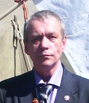  ,   , 62 ,   