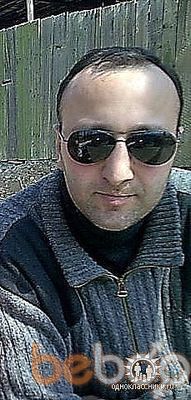  ,   Badri, 52 ,     , c 