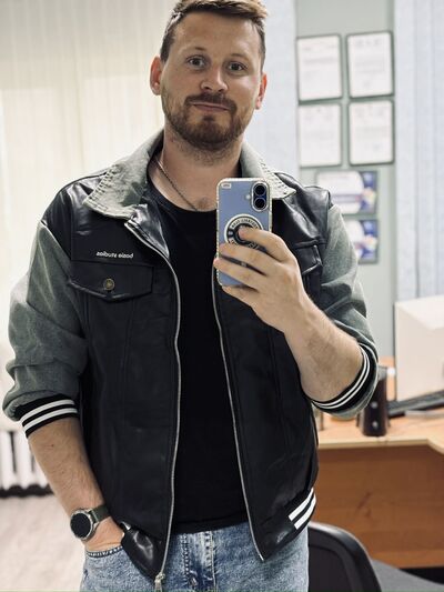  ,   , 33 ,   ,   , c , 