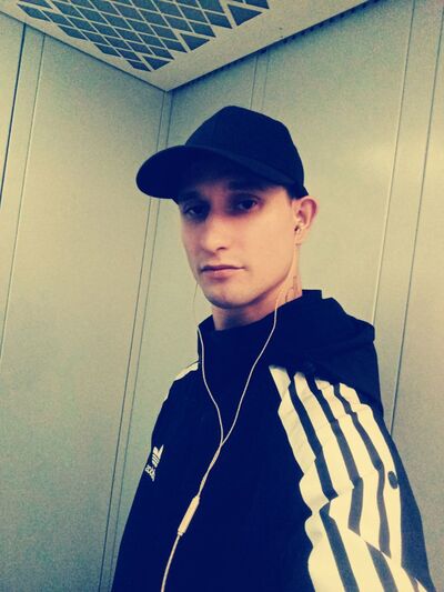  ,   , 27 ,   c , 