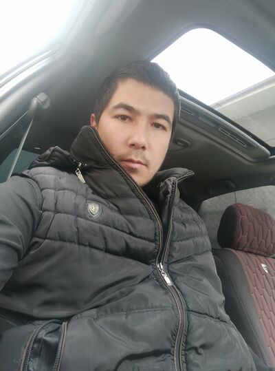  ,   Begzod, 35 ,   ,   
