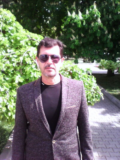  -,   , 58 ,   ,   , c , 
