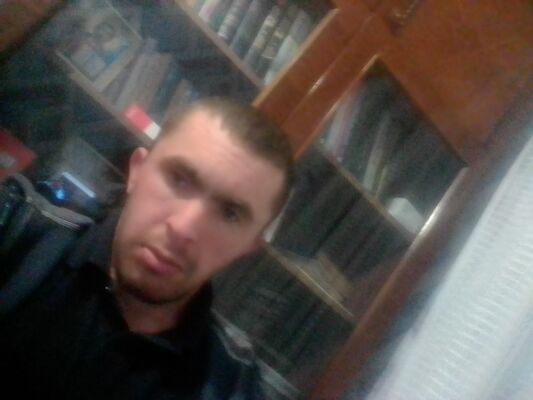  ,   Vladislav, 28 ,   ,   , c 