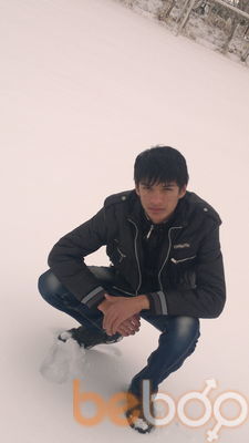  ,   Shaxrom, 30 ,   
