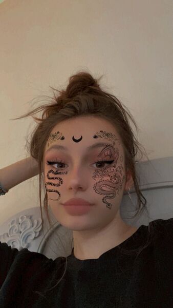  Adiyaman,   , 23 ,   ,   