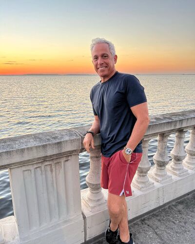 ,   Nick, 64 ,   ,   
