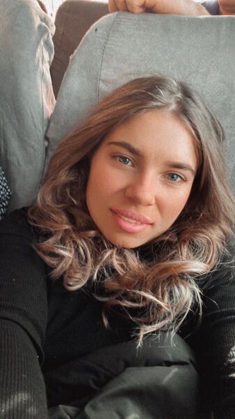  ,   , 23 ,   c 